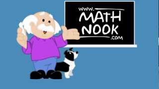 Free Math Games for Kids [upl. by Eenahpets]