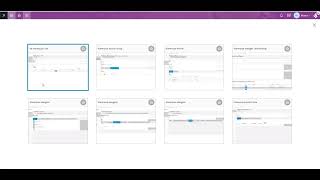 IFS Apps 10 Warehouse Management Overview and Demo LONG ONE PART [upl. by Annayd452]