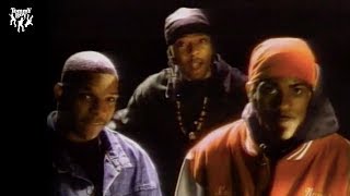 Naughty by Nature  OPP Official Music Video [upl. by Hertzog256]