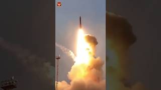 🔴Breaking Russia Launched ICBM against Ukraine  Tamil Defence Update [upl. by Jilly]