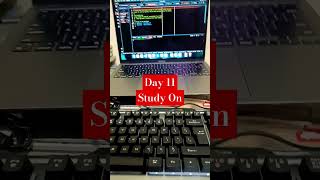 Day 11 My Full stack Web developer Journey flstudio fullstackdeveloper fullstackdev devlife [upl. by Iemaj]