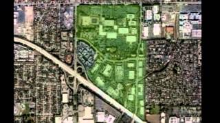 Apple Campus 2 Presentation City of Cupertino Study Session Oct 1 2013 [upl. by Oconnor84]