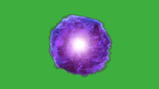 energy portal green screen  VFX TOP VIDEO 2022 [upl. by Cuthbert797]