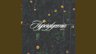 Hyperglycemia Preview [upl. by Cyndi]