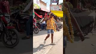 🔥💥Ye Nhi Dekha To kya dekha 😅youtubeshorts trending funnyvideos🤪 shorts shortsfeed shortsbeta [upl. by Lynne]