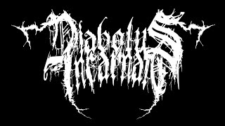 Diabolus Incarnate  Shadows Fall Audio [upl. by Milinda]