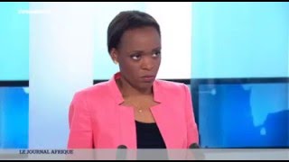 Pool  quotles bombardements continuent daprès TV5quot [upl. by Ayeki]