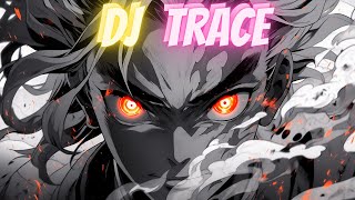 DJ TRACE LIVE ON KOOL 1932024 [upl. by Aicirtap888]