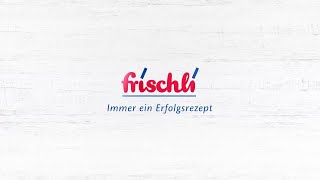 frischli Milchwerke  Imagefilm [upl. by Conlee]