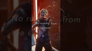 ONE OK ROCK  quotDystopiaquot Short Clip 1 [upl. by Hannahs]