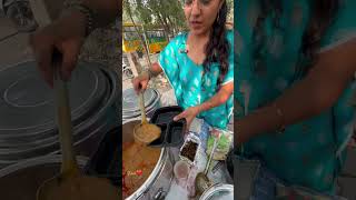 Tiffin wali mini thali shortsfeed youtubeshorts [upl. by Ilyah]