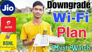 Jio 5G Net Data unlimited Free में kaise use Kare 1 Setting ON कर लो  Enable Jio 5G in any Android [upl. by Etsirk121]