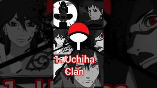 Itachi Top 5 Hardest fight in Naruto masseditz tamill trendingshorts viralvideo naruto anime [upl. by Mick]