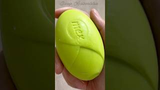 Cutting dry soap  carving soap  asmr soap  резка сухого мыла  сухое мыло  асмр [upl. by Tess672]