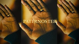 Paternoster  Short Film [upl. by Berglund]