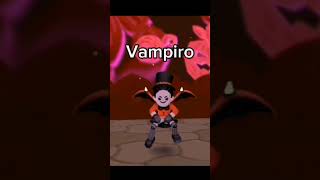 Come vestirsi su pkxd 🤩🙃 TEMA HALLOWEEN 🎃👻 [upl. by Evy790]