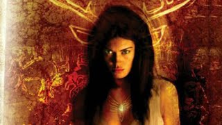 Deer Woman  Masters of Horror  GermanTrailer [upl. by Siravat363]