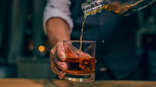 The Best Scotch Whiskies To Drink In 2022 [upl. by Esiuole]