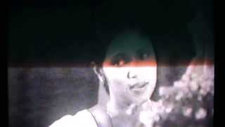 Nil Ahas Thale Agey නිල් අහස් තලේ අගේ ප්‍රථම ගීතය  Sinhala Movie Song  Mahagedara 1982 [upl. by Gemina]