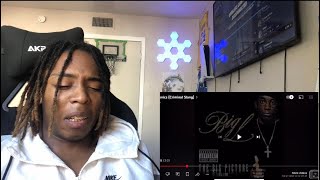 BIG L EBONICS REACTION [upl. by Three994]