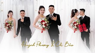 HUỲNH PHƯƠNG amp CHÍ BẢO  PHIM TRUYỀN THỐNG  𝐌𝐲𝐦𝐮𝐬𝐞𝐯𝐧  𝐏𝐡𝐨́𝐧𝐠 𝐒𝐮̛̣ 𝐂𝐮̛𝐨̛́𝐢 [upl. by Dyol]