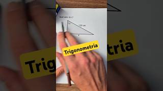 Trigonometria matemática trigonometria [upl. by Dryfoos715]