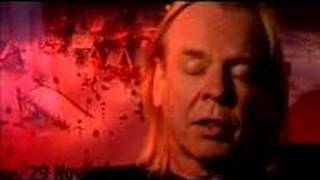 Rick Wakeman On Grumpy Old Men [upl. by Ross777]