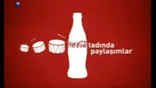 Reklam Kuşağı 30 Ağustos 2008 [upl. by Helsell474]