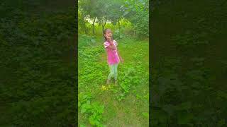 Kitna tu Badu Gaur ldancer Radhika Nishad short video [upl. by Rior349]