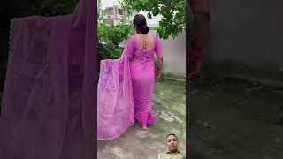 chhodenge Na ham Tera sath o Sathi martesong [upl. by Drobman]