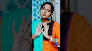 কার সাথে রাত্র কাটিয়েছো 🫢🫡comedy funny viralvideo [upl. by Wennerholn]