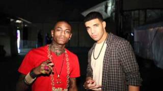 Play Ball Remix Drake amp Souljia Boy [upl. by Lotsirb]