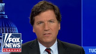 Tucker This is infuriating [upl. by Erodaeht398]