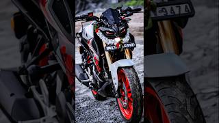 Yamaha Mt 15 V4 Black 😱 mt15 viral shorts [upl. by Thurman298]