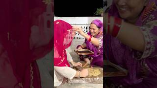 Saif Pura Thela Kharid Liya😂Apne Ghar Walo Ke Liye❤️🌙 gaon shortvideo [upl. by Meghan836]