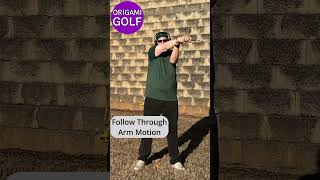 Master Your Golf FollowThrough The Ultimate Bicep Rotation Technique ep10213 [upl. by Andrew989]