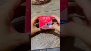 Ponds Age miracle night cream reviews  skin whitening [upl. by Allie]