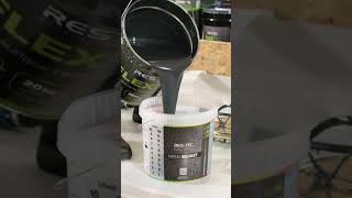 Full stepbystep installation video of Restec Flexitec 2020 on our channel Restec Flexitec2020 [upl. by Carey259]