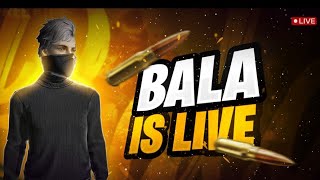 Free fire live giveaway [upl. by Amled793]