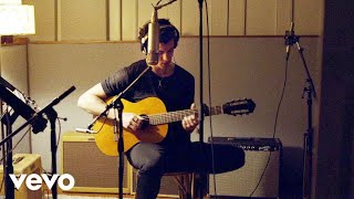 Shawn Mendes  Can’t Imagine Official Music Video [upl. by Llerral]