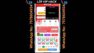 91 Club Lzr Hack Mod Apk Download  Lzr Hack Apk  Lzr Vip Hack Mod  91hackmodapk lzr [upl. by Temme]