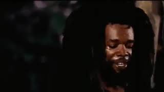 SHOTTAS FULL MOVIE IN HD [upl. by Leda229]