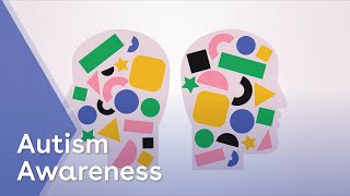 Autism Awareness Training  HR Compliance Training  iHASCO [upl. by Itsyrk]