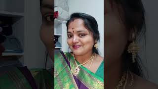 song tamil thanthana thanthana [upl. by Ulrike156]