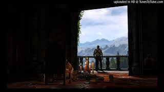 Witcher 3  Kaer Morhen Theme Guitar Only OFFICIAL SOUNDTRACK [upl. by Schargel541]