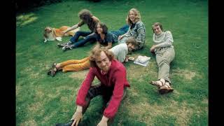 Fairport Convention  Live At Royal Festival Hall 24th September 1969 [upl. by Oehsen]