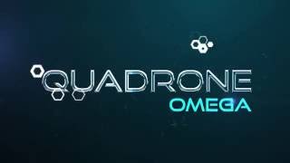 Quadrone Omega [upl. by Isolda999]