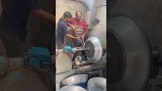 Making stainless steel piraat in handmade skill unitedstste shortfeed usa shortvodeos [upl. by Rudelson]