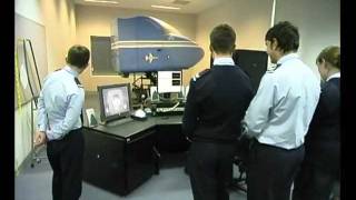 Australian Air Force Cadets National Recruiting Video [upl. by Iroak]