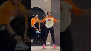 10 Kgs Weight Liss With Full Body Fat Loss In 2 Weeks  By Nisha Arora [upl. by Anuahsar]